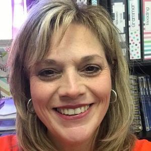 Meet your Posher, Jana